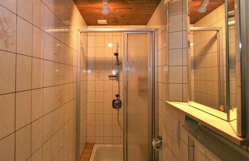 Schlitters Apartment | Baumannerhof by Interhome