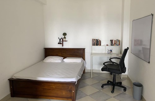 Borella Apartment | 8th Heaven at Treasure Trove