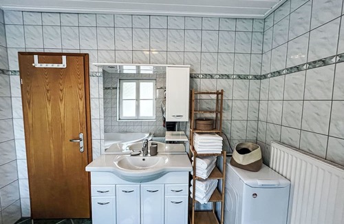 Velden am Worther See Apartment | Rachel by Interhome