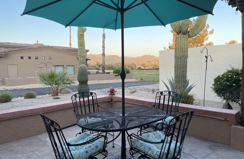 Rio Verde House | Beautiful Home in Rio Verde Golf Community