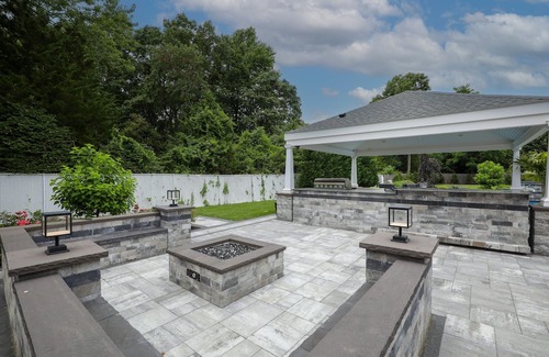 East Patchogue Cottage | Entire Cozy Guest House