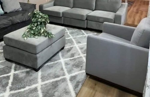 Franconia House | Perfect for small groups!