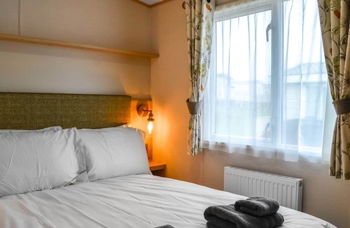 Southerness Cottage | 3 bedroom accommodation in Southerness