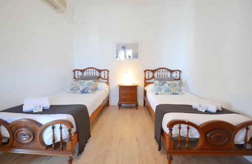El Arenal Apartment | Vrbo Property