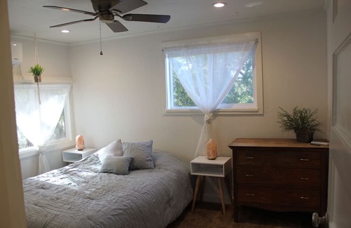 Placerville House | Exclusive way-point home. Central location to Apple Hill, Hospital, Main Street