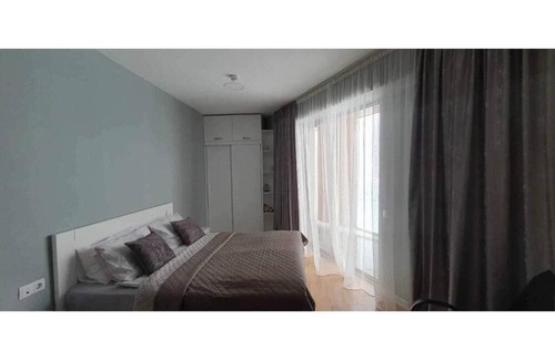Bakuriani Apartment | The Valley Residence & Spa PRIVATE SUITE 223