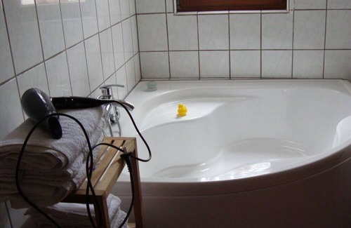 Iversheim Apartment | Apartment in Bad Münstereifel