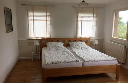 Enzisweiler Apartment | Lovely apartment in Lindau - Bodolzf