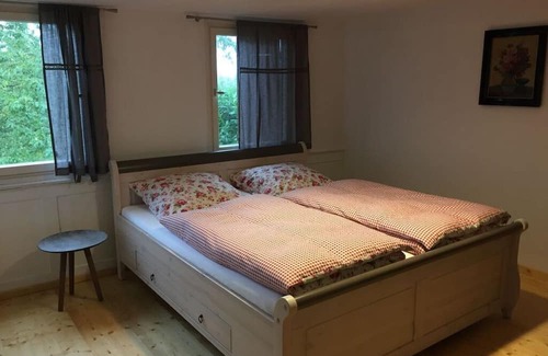Enzisweiler Apartment | Lovely apartment in Lindau - Bodolzf
