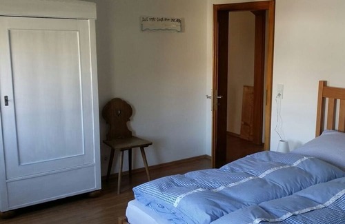 Enzisweiler Apartment | Lovely apartment in Lindau - Bodolzf