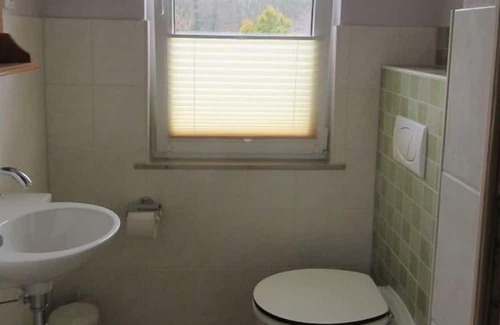 Kotzschenbroda Oberort Apartment | Fantastic apartment in Radebeul