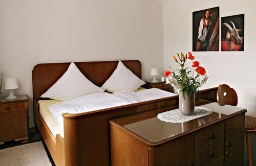 Motten Apartment | Lovely apartment in Motten