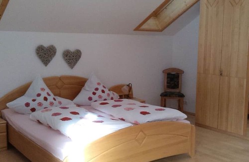 Hausham Apartment | Amazing apartment in Hausham