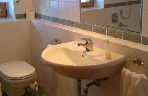 Hausham Apartment | Amazing apartment in Hausham
