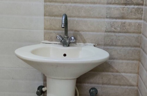 Bharatpur Hotel | Hotel Comfort Regency