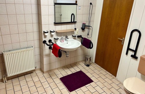 Bad Waldsee Apartment | Vrbo Property