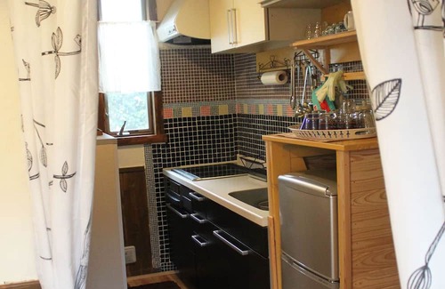 Futo Cottage | Vrbo Property