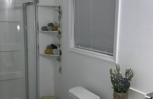 Altamonte Springs Apartment | Comfortable Furnished Annex
