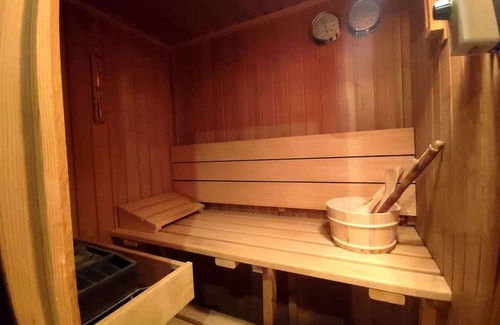 Bussang House | Le Haut de Sauté sublime view of the mountains