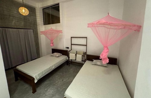 Weligama Villa | surf 247 weligama villa