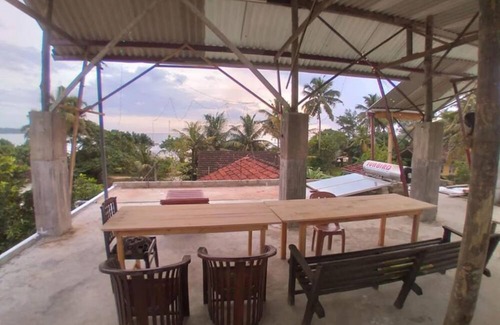Weligama Villa | surf 247 weligama,Sri Lanka