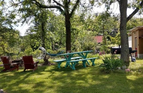 Blacksburg House | Blacksburg Apple Orchard