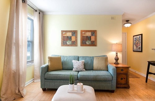 Oak Condo | Colony Club Unit S2 S