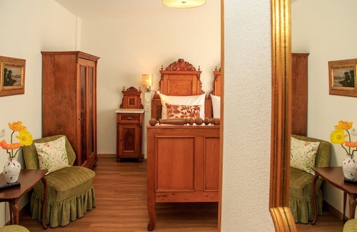 Prutz Apartment | Der Ballhaushof - Ferienwohnung Laudegg Blick Urlaub am Bauernhof