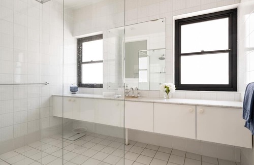 Palm Beach House | Palm Retreat by Palm Beach Holiday Rentals