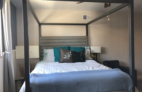 Lemon Grove Other | 0.5 Acre Craftsman House with Private Pool- 15 minutes from Downtown San Diego