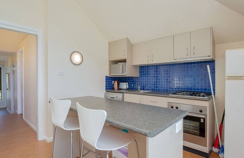 Barragga Bay Apartment | Cuttagee Beach Cottages Apt
