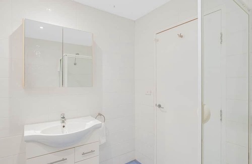 Barragga Bay Apartment | Cuttagee Beach Cottages Apt