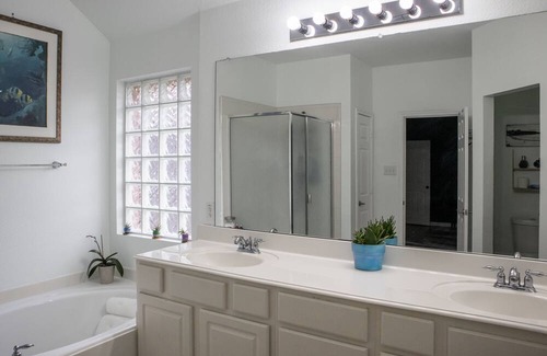 Cedar Hill House | Calm & Peaceful home in beautiful Cedar Hill.