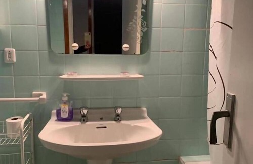 Torrenueva Apartment | Global La Cañada Torrenueva