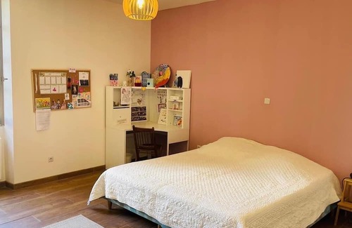 Cruzy Villa | Gîte 20 Couchages Avec Piscine Proche Narbonne / Béziers / Saint Chinian