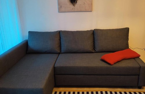 Kniebis Apartment | Ferienwohnung A1, Deutschland