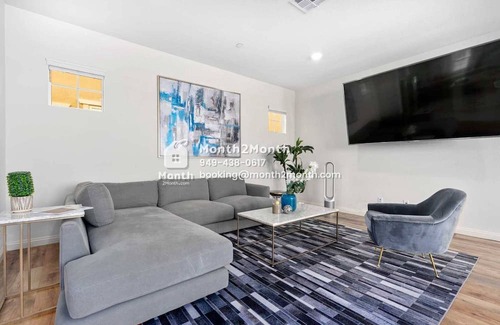 Chino House | Beauty on Brahman Ln #41511
