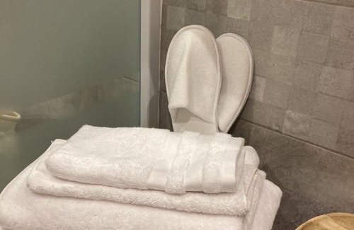 Bezons Apartment | Quiet and comfortable - close to Paris - La Défense