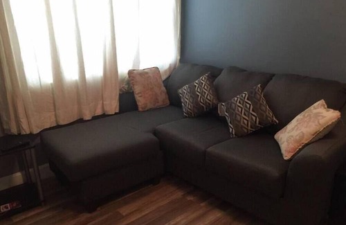 Gettysburg Apartment | Historic Downtown Gettysburg, Apartment 100