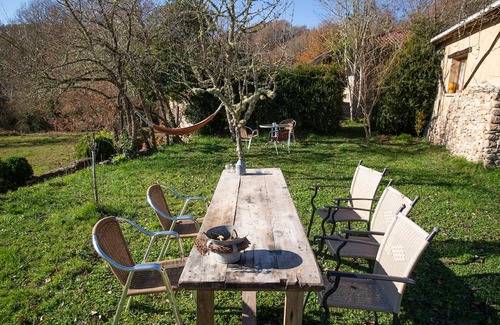 Rairiz de Veiga Cottage | Santo André Rural Village ideal for groups