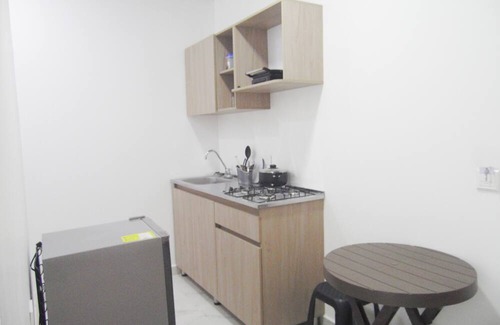 Doradal Apartment | Apartamentos turisticos Bethel