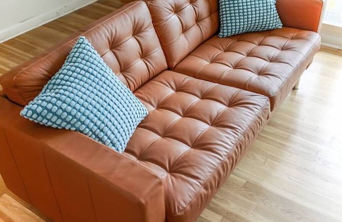 North Camellia Acres House | 60’s Beach Retreat |Mins to Beach |BBQ &Firepit