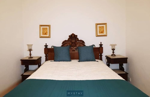 Sabugal House | Vrbo Property
