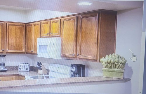 Round Hill Village Apartment | Cozy spacious 3-bedroom apt sleeps8 in Zephyr Cove with Wi-Fi, fitness room