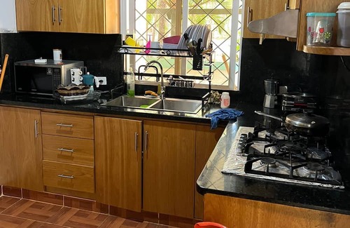 La Vega Province Villa | Hermosa Villa Renacer Jarabacoa