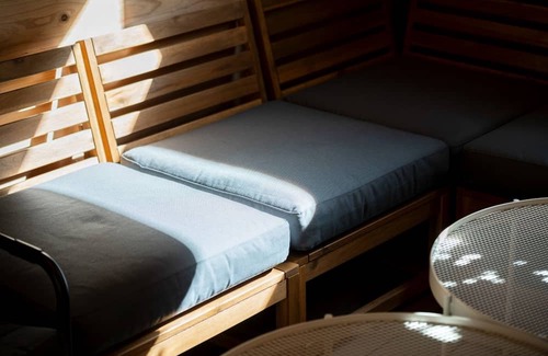 Atsubetsu House | Capricious Inn Atsubetsu - Capricious Inn Atsubetsu / Sapporo Hokkaidō