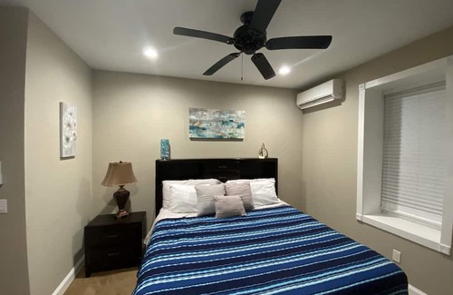 Allentown Apartment | 3 Min Drive to PPL center downtown and close other attractions in the City.