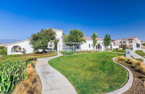 Upland House | Salubrious Breeze on Harvest #41279