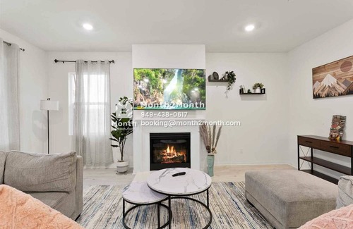 Riverside House | The Jade on Sunkissed Ridge #41559