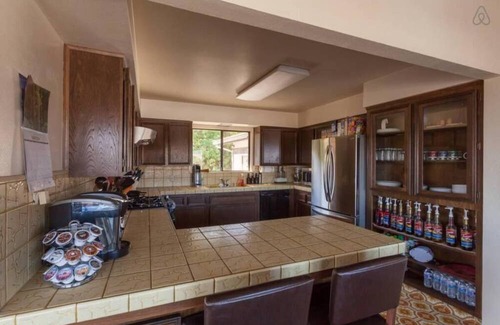 Morro Bay House | Beautiful House and an Amazing View